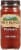 Spice Islands® Paprika Perspective: front