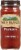 Spice Islands Paprika, Kosher Perspective: front