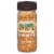 Spice Islands Orange Peel Perspective: front