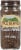 Spice Islands® Medium Grind Black Pepper Perspective: front