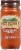 Spice Islands® Cayenne Pepper Perspective: front
