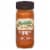 Spice Islands Cayenne Pepper, Kosher Perspective: front