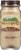 Spice Islands® Ground White Pepper Perspective: front