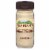 Spice Islands Ground White Pepper, Kosher Perspective: front