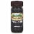 Spice Islands® Poppy Seed Perspective: front