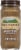 Spice Islands Poultry Seasoning, Kosher Perspective: front