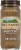 Spice Islands® Poultry Seasoning Perspective: front