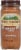 Spice Islands Pumpkin Pie Spice, Kosher Perspective: front
