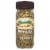 Spice Islands Rosemary Perspective: front