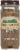 Spice Islands® Rubbed Sage Perspective: front