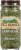 Spice Islands® Tarragon Perspective: front