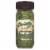 Spice Islands Tarragon, Kosher Perspective: front