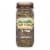 Spice Islands® Thyme Perspective: front