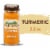 Spice Islands Turmeric Perspective: front