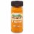 Spice Islands Turmeric, Kosher Perspective: front
