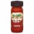 Spice Islands Smoked Paprika, Kosher Perspective: front