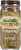 Spice Islands® Crushed Rosemary Perspective: front