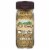 Spice Islands Crushed Rosemary, Kosher Perspective: front