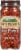 Spice Islands Crushed Red Pepper Perspective: front