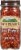Spice Islands Crushed Red Pepper Perspective: front