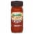 Spice Islands Ground Chipotle Chile, Kosher Perspective: front