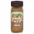 Spice Islands Garam Masala Seasoning Perspective: front