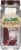 Spice Islands Spanish Threads Saffron, Kosher Perspective: front
