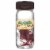 Spice Islands Spanish Threads Saffron, Kosher Perspective: front