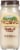 Spice Islands Garlic Powder, Kosher Perspective: front