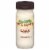 Spice Islands Garlic Powder, Kosher Perspective: front