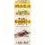 Spice Islands Pure Vanilla Extract Perspective: front