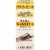 Spice Islands Pure Vanilla Extract Perspective: front
