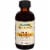 Spice Islands® Pure Vanilla Extract Perspective: front