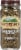Spice Islands® Italian Herb Seasoning Perspective: front