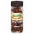 Spice Islands Star Anise, Kosher Perspective: front