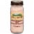 Spice Islands Pink Himalayan Salt Perspective: front