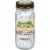 Spice Islands Black Truffle Salt Naturally Flavored Sea Salt Shaker Perspective: front