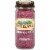 Spice Islands Merlot Salt Perspective: front