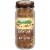 Spice Islands Za'atar Perspective: front