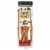 Spice Islands Saigon Cinnamon Sticks (7 oz.) Perspective: front