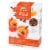 Spice Islands® Mulling Spice Kit Perspective: front