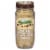 Spice Islands Garlic Parmesan All Purpose Seasoning Perspective: front