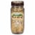 Spice Islands Garlic and Herb All Purpose Seasoning, Kosher Perspective: front