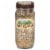 Spice Islands Salt, Pepper & Garlic All Purpose Seasoning, Kosher Perspective: front
