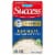 Success Boil-in-Bag White Basmati Rice Perspective: front