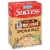 Success Boil-in-Bag Brown Rice Perspective: front