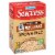 Success Boil-in-Bag Brown Rice Perspective: front