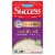 Success Boil-in-Bag Jasmine Rice Perspective: front
