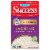 Success Boil-in-Bag Jasmine Rice Perspective: front