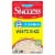 Success Boil-in-Bag White Rice Perspective: front